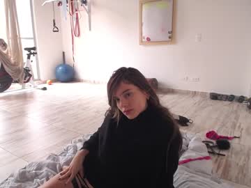 girl kendalltyler capture image #1077590