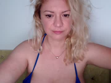 girl kiradivine capture image #2141514