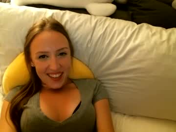 girl privatebrittney capture image #4907213