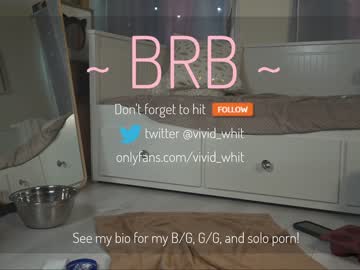 girl vivid_whit capture image #4668512