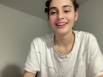 girl crown_of_vice01 capture image #3225701