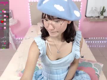 girl little_effy18 capture image #1853550
