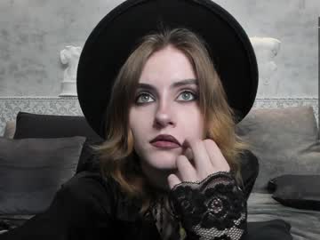 girl eleanor_morte capture image #2247320
