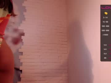 girl mazzanti_ capture image #3071774