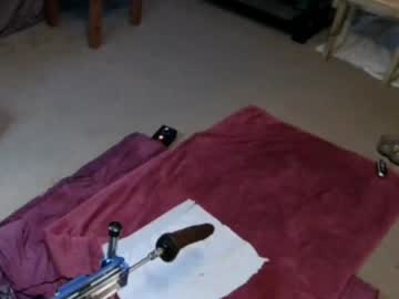 man buddylove1111 capture image #2923668