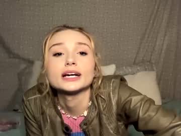 girl princesshannnnn capture image #626723