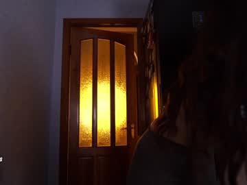 girl sweety_rinushka_ capture image #1659606