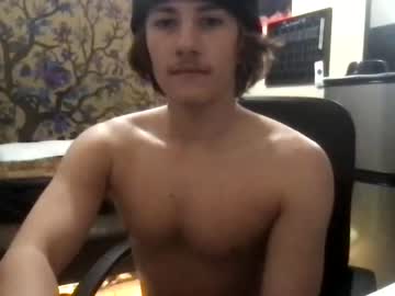 man evaen capture image #1258652