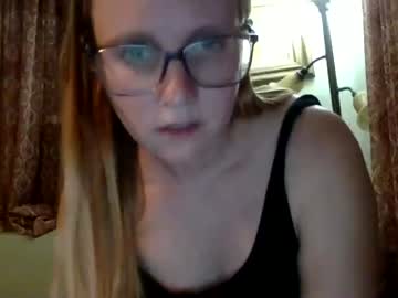 girl allywonderland77 capture image #2689203