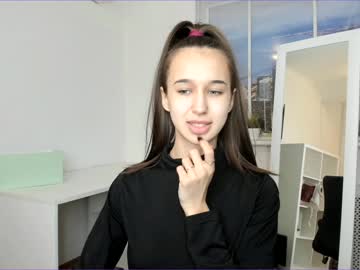 girl elisa_oliver capture image #1506932