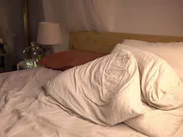 girl ladysweet_x capture image #3930567