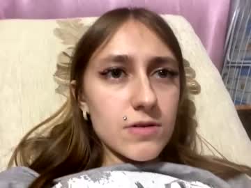 couple viktoria9898 capture image #2873311