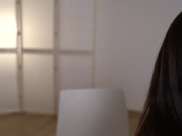 girl my__stella capture image #2709