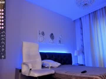 girl tin_zhi capture image #4335819