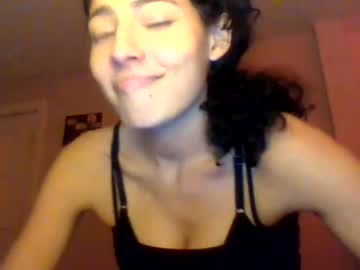 girl lexysexy_ capture image #4114206