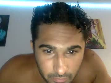 man zanewalker capture image #4759997