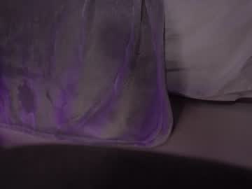 girl alice_kosmos capture image #4040306