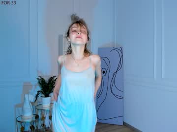 girl alice_tucci capture image #5000004