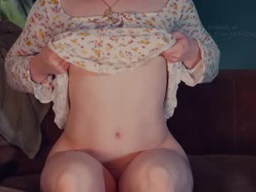 girl emily_fox_official capture image #4376395