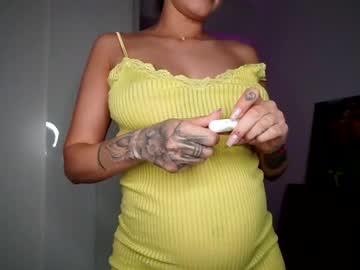 girl laurabae_ capture image #1702954