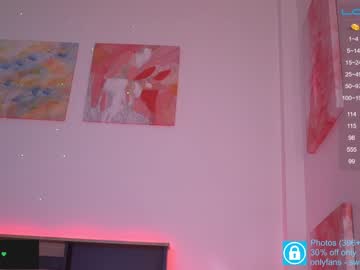 girl sweetkira555 capture image #1088106