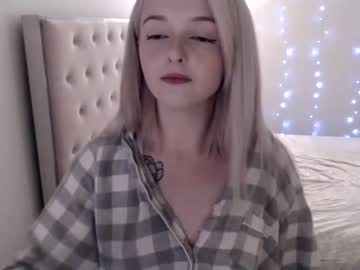 girl xoberry capture image #167604
