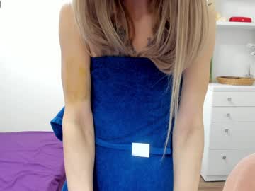 girl _funsize_ capture image #694198