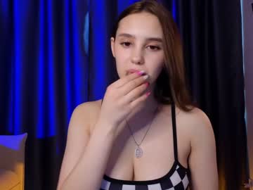 girl angella_kleee capture image #6844776