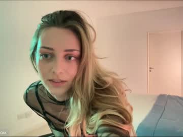girl ksensational capture image #3948868