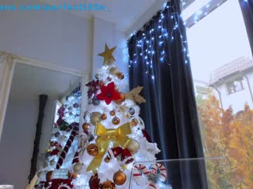 girl perfectt33n capture image #623264