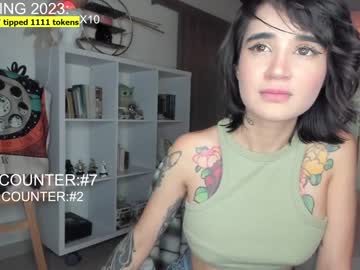 girl lonelly_lolly98 capture image #5926019