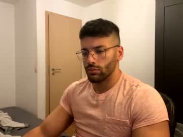 man rogan1604 capture image #776263