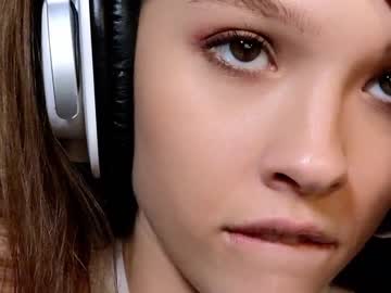 girl _demi_dee_ capture image #5292202