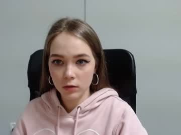 girl violetta_kl capture image #1506034