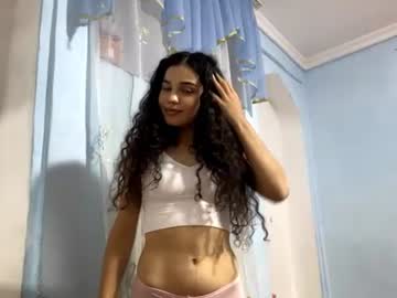 Cam for glendarobinson