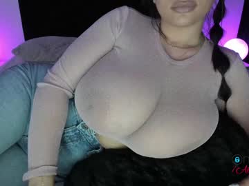 girl alicelevine capture image #1779915