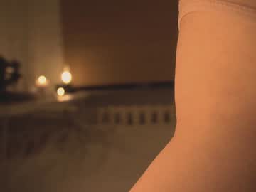 girl bibi_it_is capture image #2558967