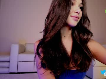 girl hollyextra capture image #3988511