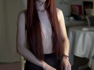 girl neferpita capture image #6854026