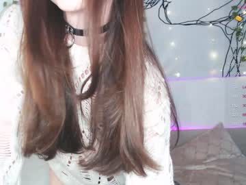 girl tayasha capture image #6488377