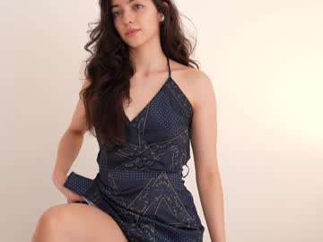 girl naughtysammx capture image #5335360