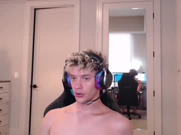 man ironthud capture image #2157623