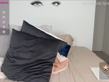 girl missjessicajade capture image #4850574