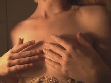 girl bibi_it_is capture image #2092332
