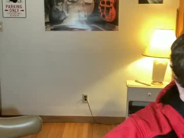 man jpawn0819 capture image #1488974