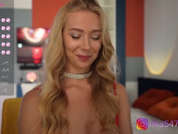 girl vika54784 capture image #5417769