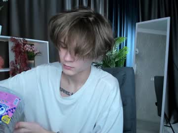 man jacob_best capture image #3866526