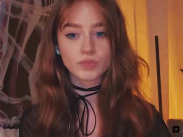 girl lizzy_blaze capture image #5524846