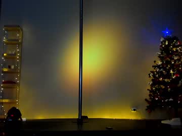 girl _meganmeow_ capture image #3326120
