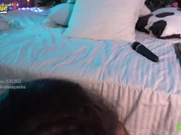 girl _deepthroatgalactica capture image #3580699